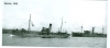 HMCS VIERNOE