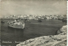 porto di Lampedusa