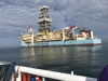 Maersk Valiant