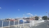 Porto di Cagliari