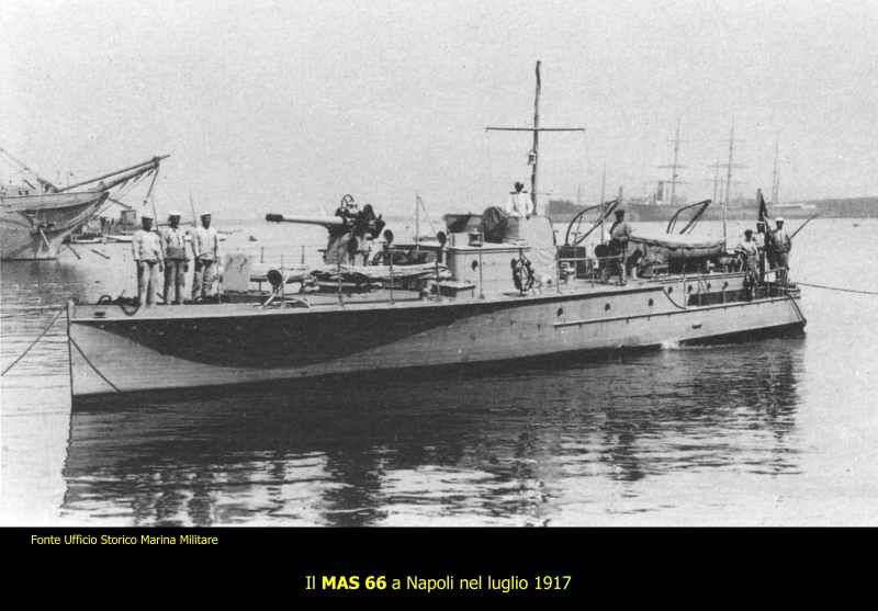 MAS 66
