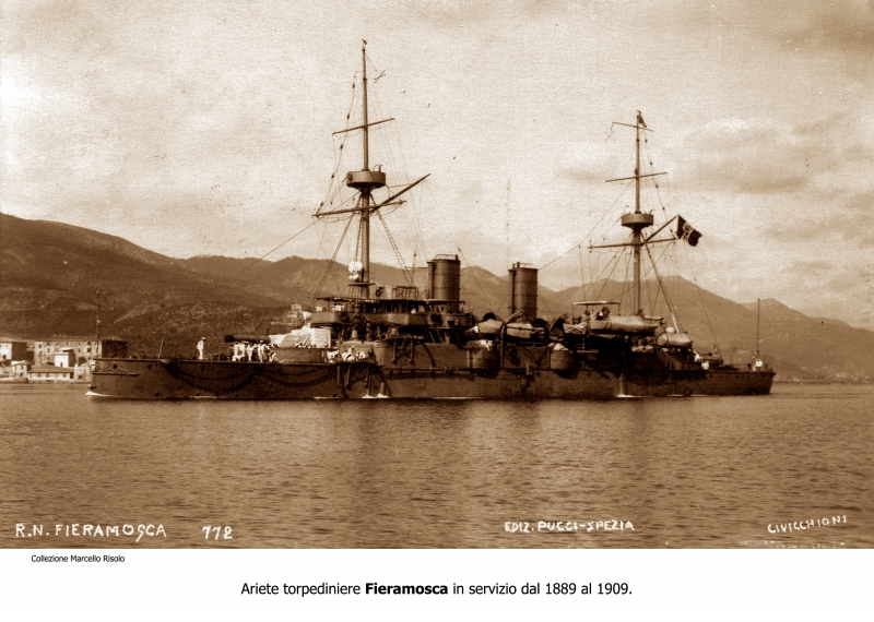 Fieramosca