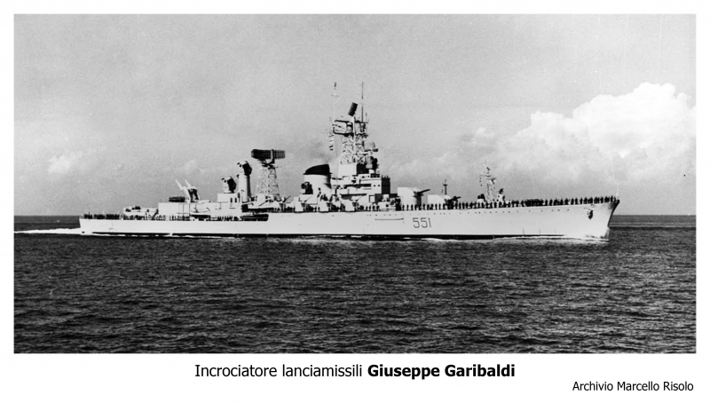 Giuseppe Garibaldi 551