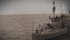 torpediniera classe PN