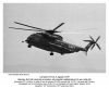 Sikorsky RH-53A