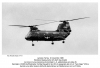 Boeing-Vertol UH-46/D Sea Knight