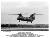Boeing-Vertol UH-46/D Sea Knight