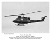 Agusta-Bell UH-212/GE
