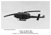 Agusta-Bell SH-212/ASW