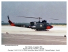 Agusta-Bell SH-212/ASW