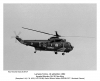 Agusta-Sikorsky SH-3D Sea King