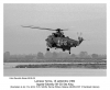 Agusta-Sikorsky SH-3D Sea King