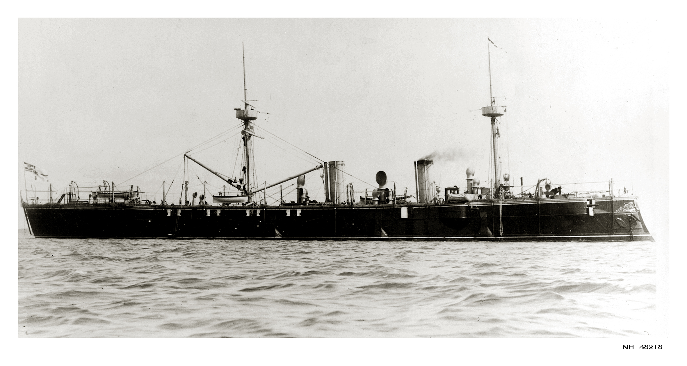 Sms files. Kaiserin Augusta (крейсер 1892). Германская Восточно-азиатская крейсерская эскадра. Крейсера ‘Irene”. Немецкий крейсер Irene.