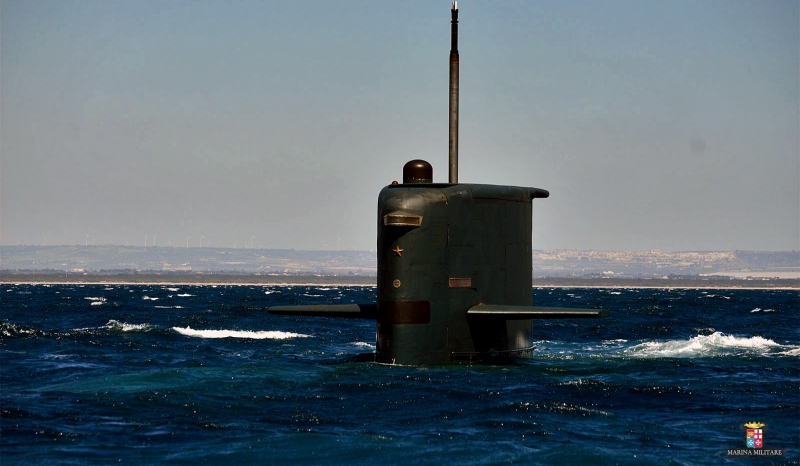 PRIMO LONGOBARDO S 524