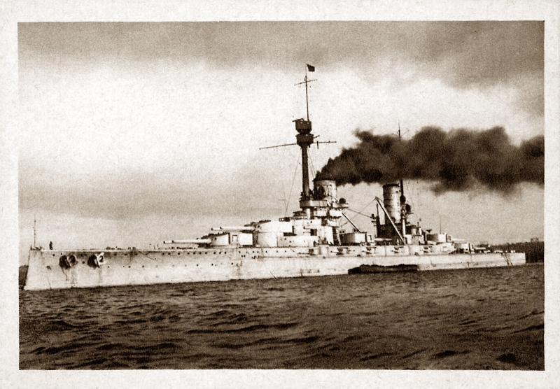 SMS  KONIG