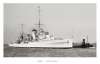 HMS  ACHILLES