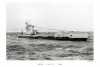 HMS  UNITED