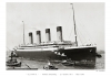 RMS  OLYMPIC
