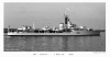 HMS  BARROSA