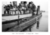 USS   SEA POACHER   SS 406