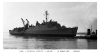 USS   SPIEGEL GROVE  ( LSD  32 )