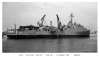 USS   SPIEGEL GROVE  ( LSD  32 )