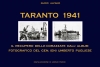 DVD  TARANTO  1941