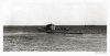 USS  U 2513