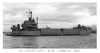 USS   WALWORTH COUNTY  ( LST 1164 )