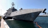 USS  INDEPENDENCE  ( LCS 2 )