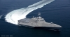 USS INDEPENDENCE ( LCS-2 )
