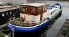 HOUSE BOAT