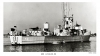 USS  LCS(L)(3)-50