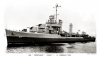 USS  ORDRONAUX  ( DD-617 )