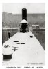 LEONARDO DA VINCI 510 ex USS DACE SS - 247