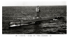 USS PICKEREL (SS - 524 ) poi PRIMO LONGOBARDO 501