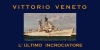 VITTORIO VENETO  550