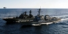USS  LASSEN ( DDG-82 )  e  RFS  ADMIRAL  PANTELEYEV    548