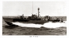 USS  PT 552