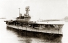 HMS  EAGLE