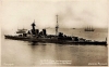 HMS  HOOD