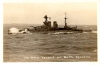 HMS  VALIANT