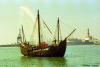 PINTA