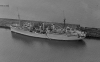 USS AR-1 Medusa