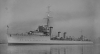 HMAS G90 Anzac