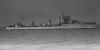 HMAS D31 Voyager