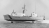 USCGC WMEH-1 High Point