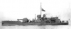 HMS M-21