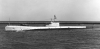 HMS N71 Thames