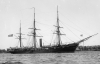USS Quinnebaug